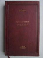 Jack London - Sub constelatia ultimei sanse (Adevarul de Lux)