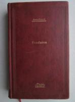 James Clavell - Evadarea (Adevarul de Lux)