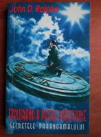 John D. Ralphs - Explorand a patra dimensiune