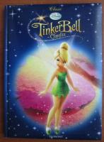 Tinker Bell. Colectia Disney Clasic