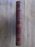 Anticariat: Alfred de Musset - Ouvres completes (volumul 2, 1877)