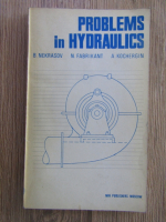B. Nekrasov - Problems in Hydraulics
