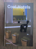 Anticariat: Cool Hotels