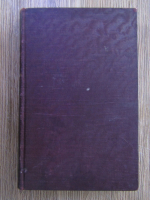 Anticariat: Corneliu Maiorescu, M. Theodorian Carada - De la vara adunate. Furculeasa (2 volume colegate)
