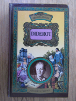 Denis Diderot - Grand album