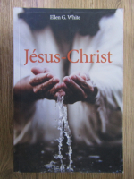 Ellen G. White - Jesus-Christ