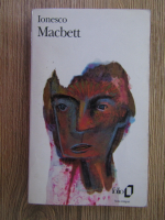 Eugene Ionesco - Macbett