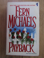Anticariat: Fern Michaels - Payback