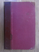 Anticariat: Goethe - Torquato Tasso (1941)