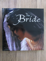 Anticariat: Helen Exley - The Bride