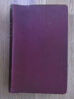 Ion Luca Caragiale - Novele, povestiri. Opere complete (1908)
