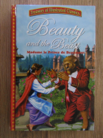 Anticariat: Madame le Prince de Beaumont - Beauty and the beast