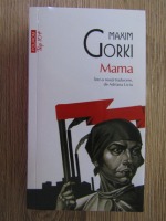 Maxim Gorki - Mama