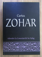 Michael Laitman - Cartea Zohar