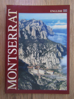 Anticariat: Montserrat