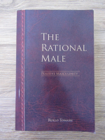 Rollo Tomassi - The rational male