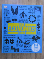 Anticariat: The Economics Book
