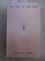 Veronica Raimo - The girl at the door