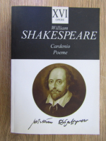 William Shakespeare - Opere (volumul 16)