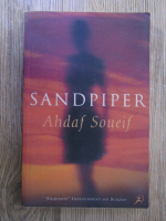 Ahdaf Soueif - Sandpiper