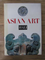 Anticariat: Asian art