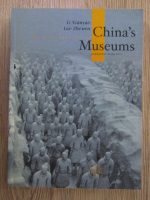 China's Museums