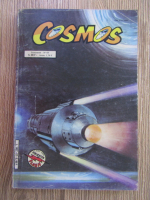 Cosmos, nr. 67