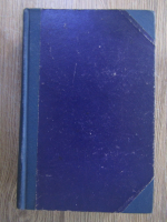 Edgar Allan Poe - Nouvelles histoires extraordinaires (1905)