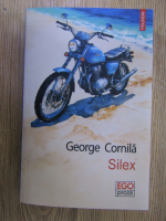 George Cornila - Silex