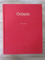 Anticariat: Jean Guiart - Oceanie