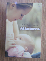 Anticariat: Marie Thirion - Alaptarea