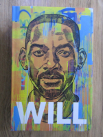 Mark Manson - Will Smith
