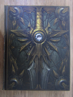 Matt Burns - Diablo 3. Book of Tyrael