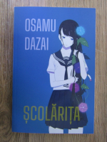 Osamu Dazai - Scolarita