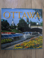 Anticariat: Ottawa
