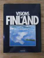 Ritva Liisa Elomaa - Visions of Finland