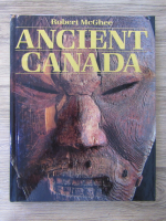 Robert McGhee - Ancient Canada