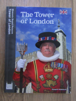 Anticariat: The Tower of London