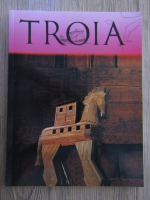 Troia