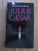 William Shakespeare - Julius Caesar