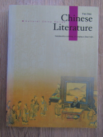 Anticariat: Yao Dan - Chinese Literature