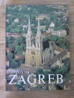 Zagreb