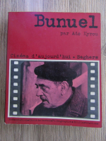 Ado Kyrou - Luis Bunuel