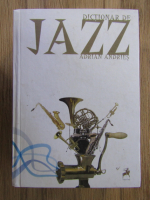 Adrian Andries - Dictionar de Jazz