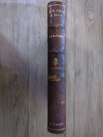 Anastase Haciu - Aromanii. Comert, industrie, arte, expansiune, civilizatie (1936)