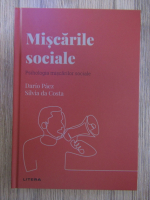 Anticariat: Dario Paez - Miscarile sociale