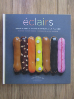 Eclairs