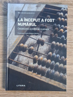 Francisco Javier Mateos Maroto - La inceput a fost numarul