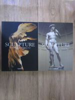 Georges Duby - Sculpture from Renaissance to the present day (2 volume)