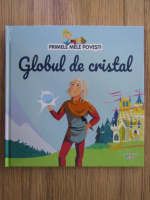 Globul de cristal